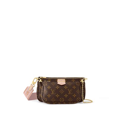 louis vuitton multi pochettes accessoires|multi pochette Louis Vuitton price.